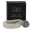 Ashleigh & Burwood Vervangende lonten L