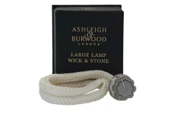 Ashleigh & Burwood Vervangende lonten L