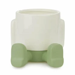 Balvi Bloempot mr. Sitty