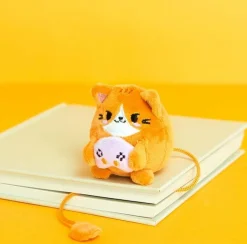 Balvi Boekenlegger Fluffy Kawaii Gamer