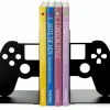 Balvi Boekensteun controller videogame