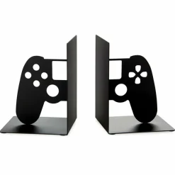 Balvi Boekensteun controller videogame