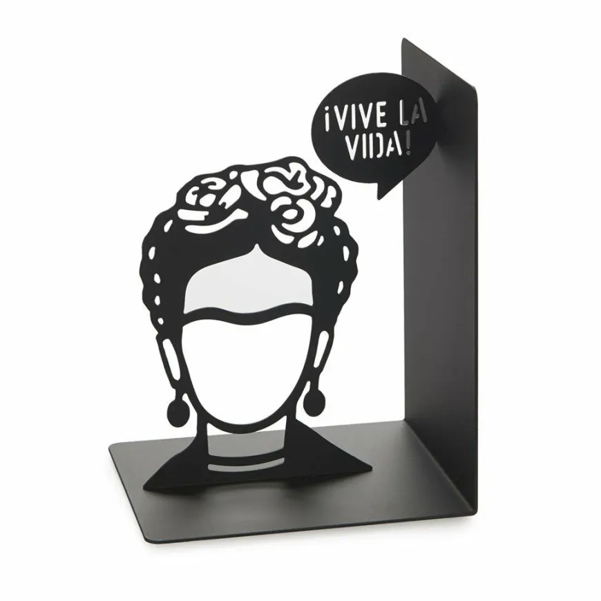 Balvi Boekensteun Frida