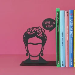 Balvi Boekensteun Frida