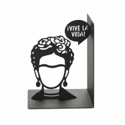 Balvi Boekensteun Frida