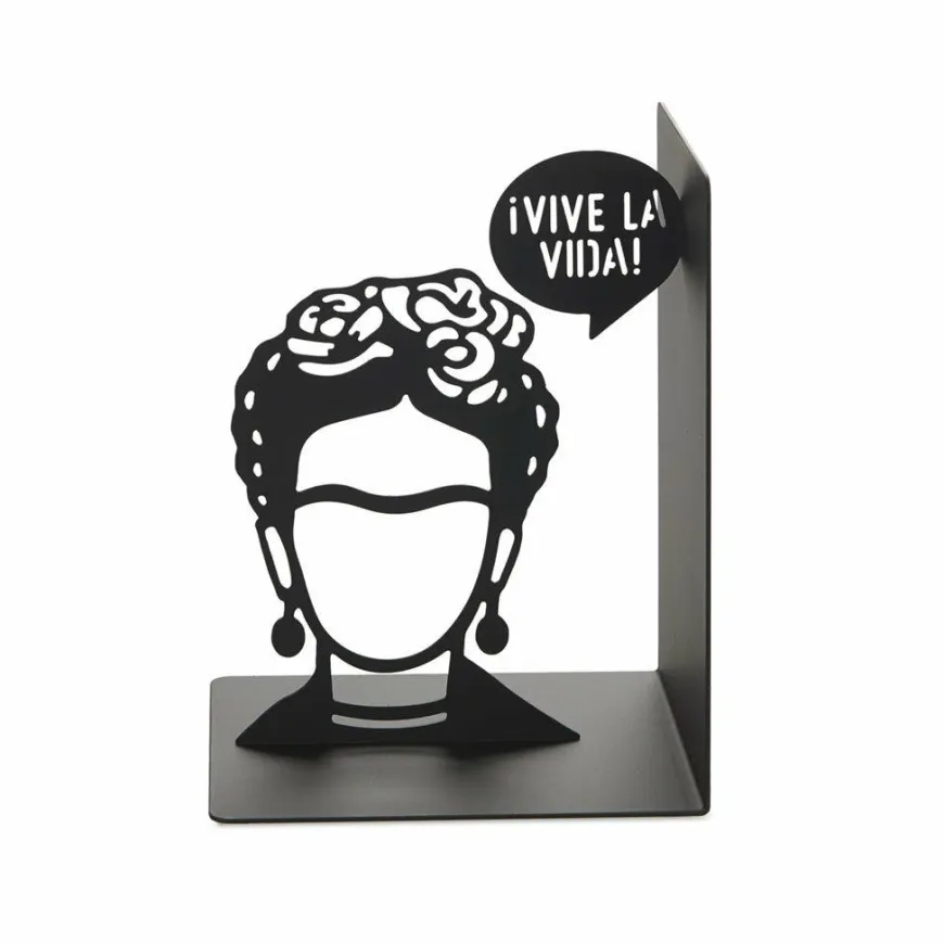 Balvi Boekensteun Frida