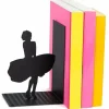 Balvi Boekensteun Marilyn