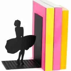 Balvi Boekensteun Marilyn