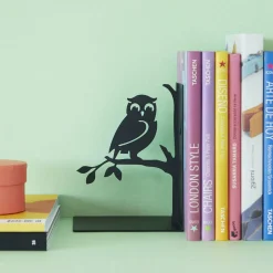 Balvi Boekensteun Uil