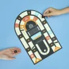 Balvi Bordspel Jukebox hits