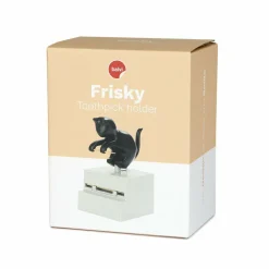 Balvi Cocktailprikkerhouder Frisky