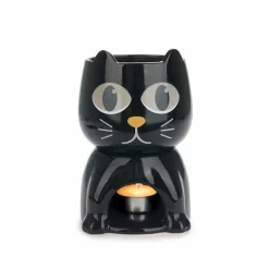 Balvi Fondue set kat zwart