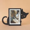 Balvi Fotolijst verborgen kat