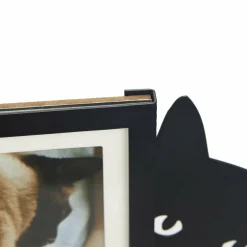 Balvi Fotolijst verborgen kat