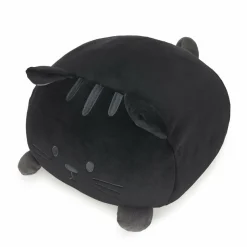 Balvi Katten knuffel Kitty - Diverse kleuren