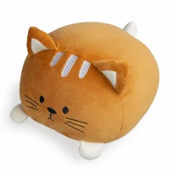 Balvi Katten knuffel Kitty - Diverse kleuren