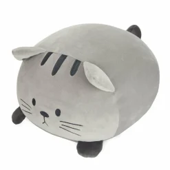 Balvi Katten knuffel Kitty - Diverse kleuren