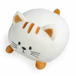 Balvi Katten knuffel Kitty - Diverse kleuren