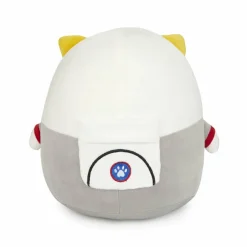 Balvi Katten kussen Astrocat
