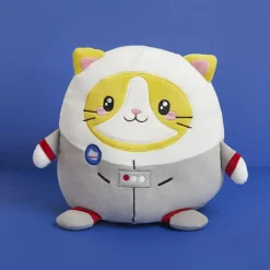 Balvi Katten kussen Astrocat