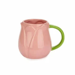 Balvi Mok Tulp roze