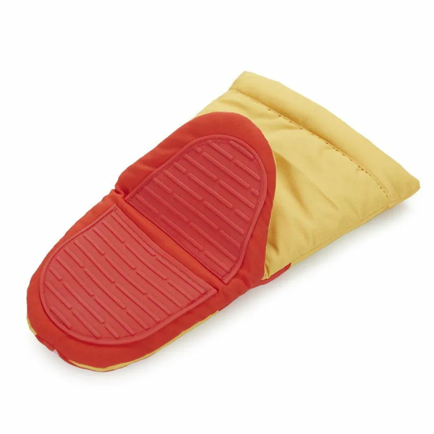Balvi Ovenwant peperoni pizza