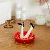 Balvi Ringhouder Happy Legs Party