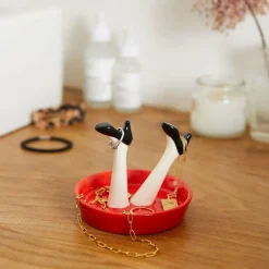 Balvi Ringhouder Happy Legs Party