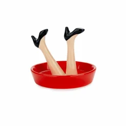 Balvi Ringhouder Happy Legs Party