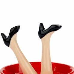Balvi Ringhouder Happy Legs Party