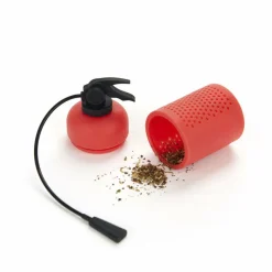 Balvi Thee filter brandblusser