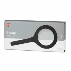 Balvi Vergrootglas Zoom met licht