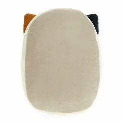 Balvi Voetenwarmer kussen Kitty multicolor