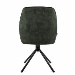 Benoa Eettafelstoel Noah Adore Moss