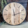 Benoa Klok Mangohout - 85 cm