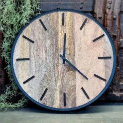 Benoa Klok Mangohout - 50 cm