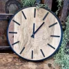 Benoa Klok Mangohout - 41 cm