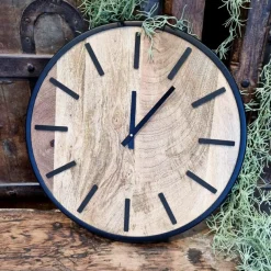 Benoa Klok Mangohout - 41 cm