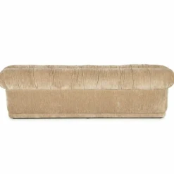 By Boo Bank Nook - beige