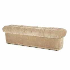 By Boo Bank Nook - beige