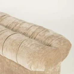 By Boo Bank Nook - beige