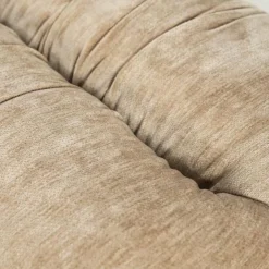 By Boo Bank Nook - beige