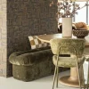 By Boo Bank Nook - groen