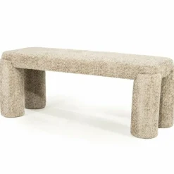 By Boo Bank Omla - taupe