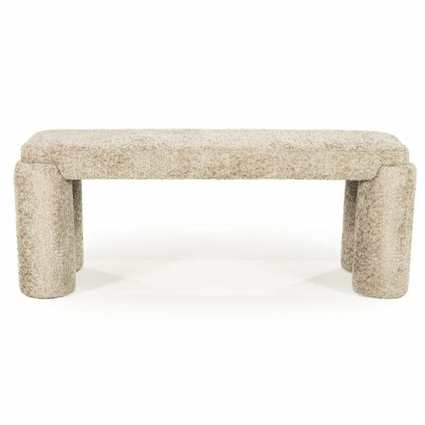 By Boo Bank Omla - taupe