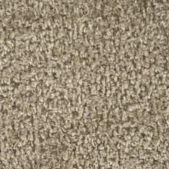 By Boo Bank Omla - taupe