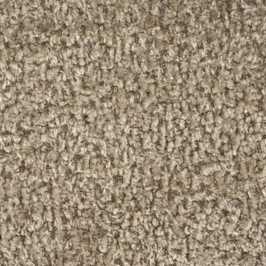 By Boo Bank Omla - taupe
