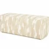 By Boo Bank Rytm - beige