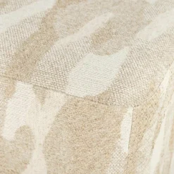 By Boo Bank Rytm - beige