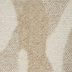 By Boo Bank Rytm - beige